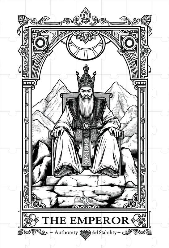 Tarot Card Tshirt Art Generators