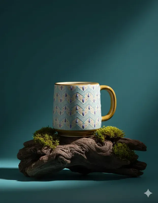 Driftwood Products