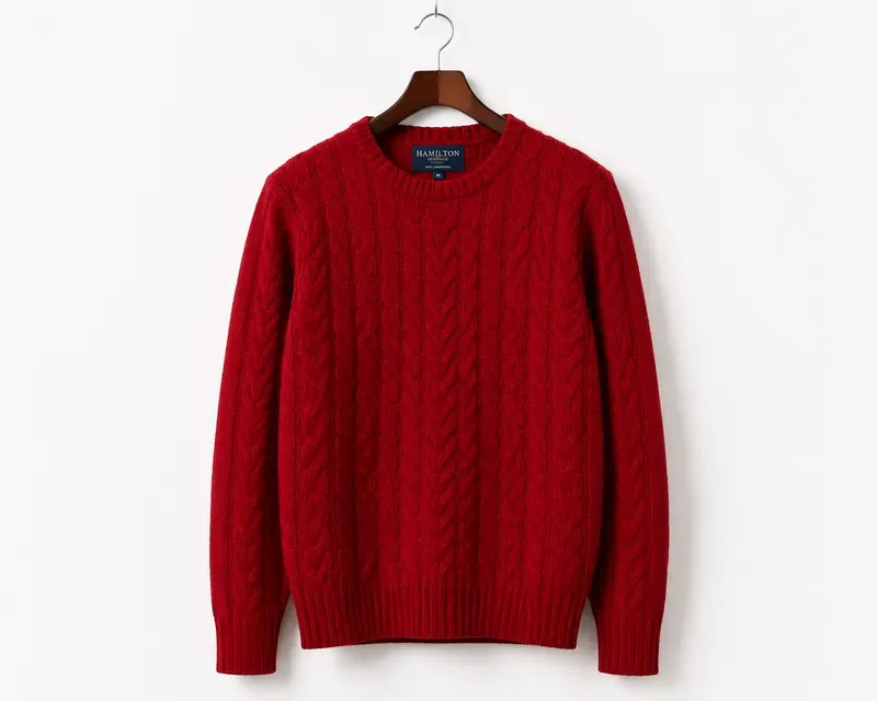 Tactile Streetwear Apparel Mockups