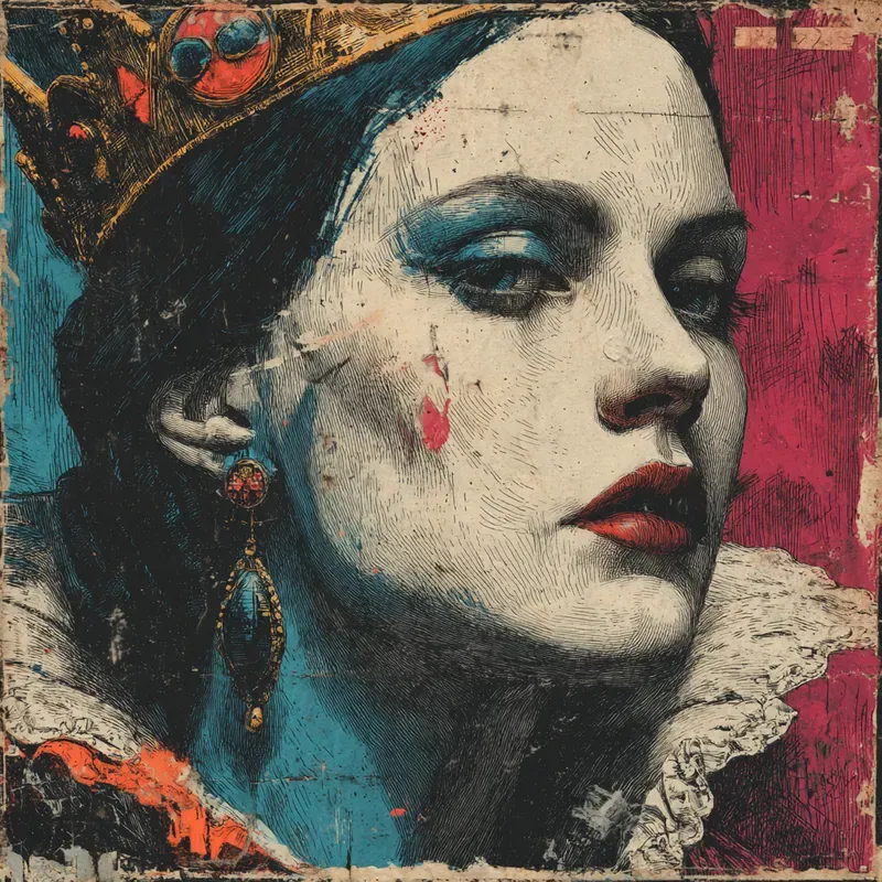 Gothic Realisms