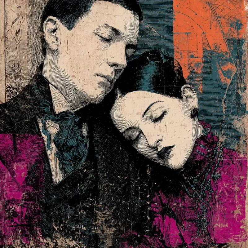 Gothic Realisms