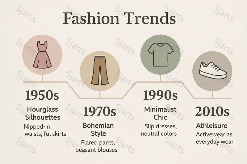 Timeline Infographics