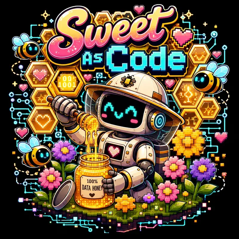 Kawaii Character Tshirt Designs