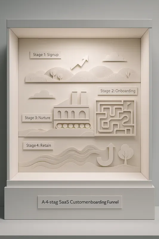 Museumgrade Papercraft Generators