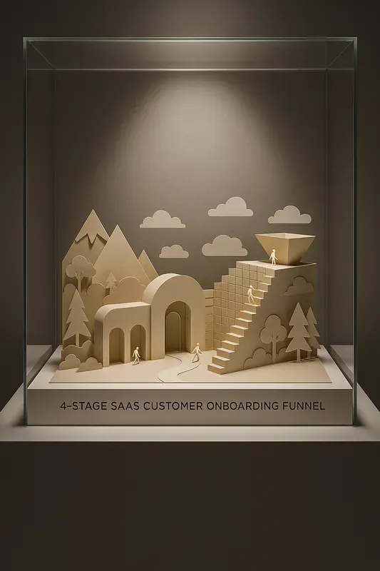 Museumgrade Papercraft Generators