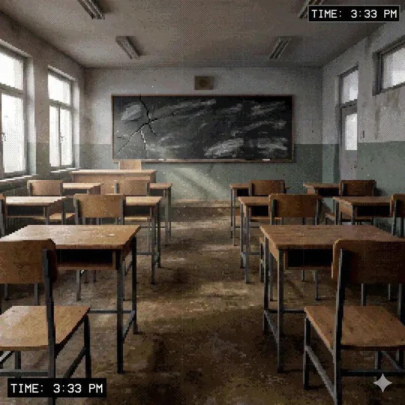 Screenshots From 1990s Ps1s