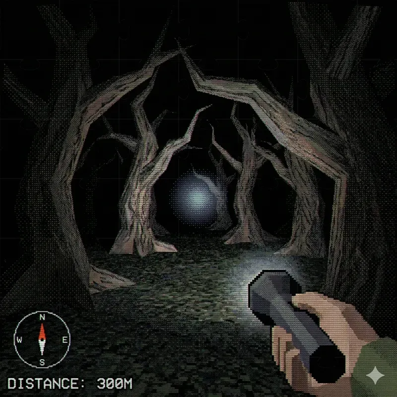 Screenshots From 1990s Ps1s