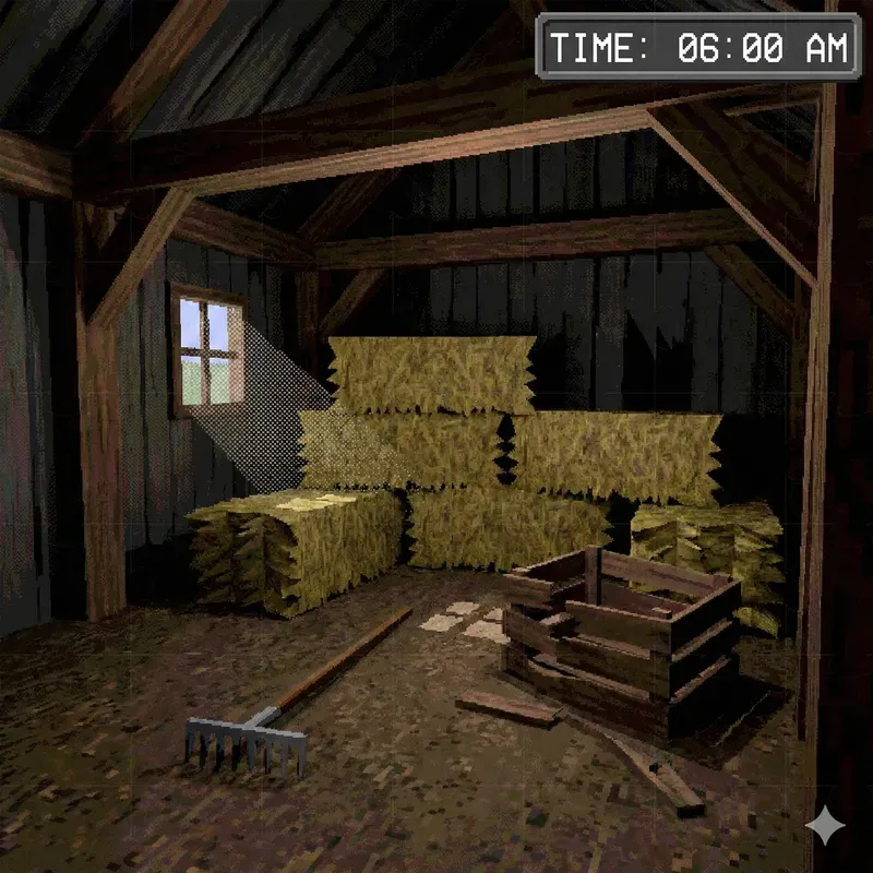 Screenshots From 1990s Ps1s