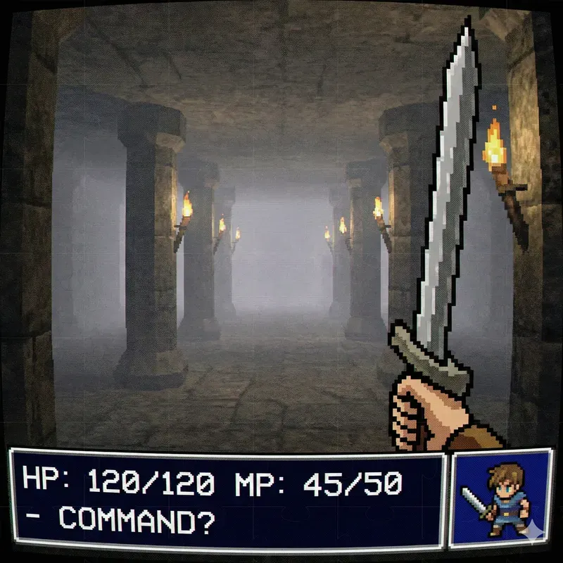 Screenshots From 1990s Ps1s