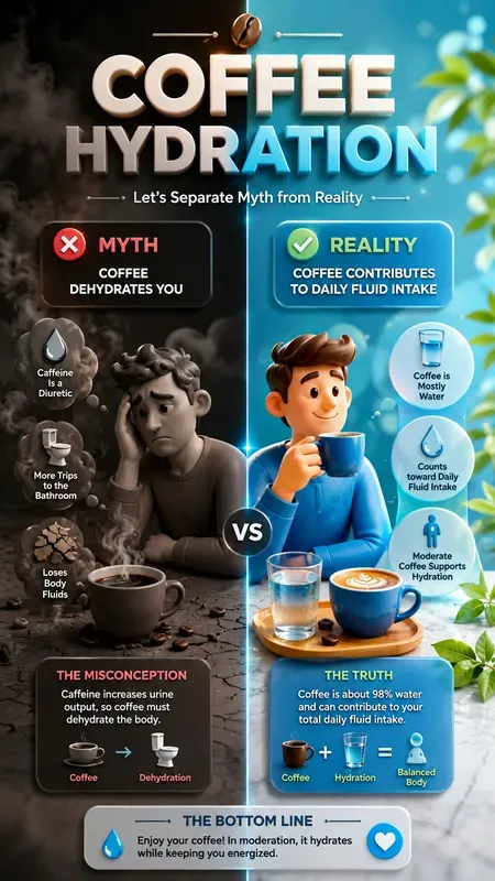 Viral Educational Social Media Posts