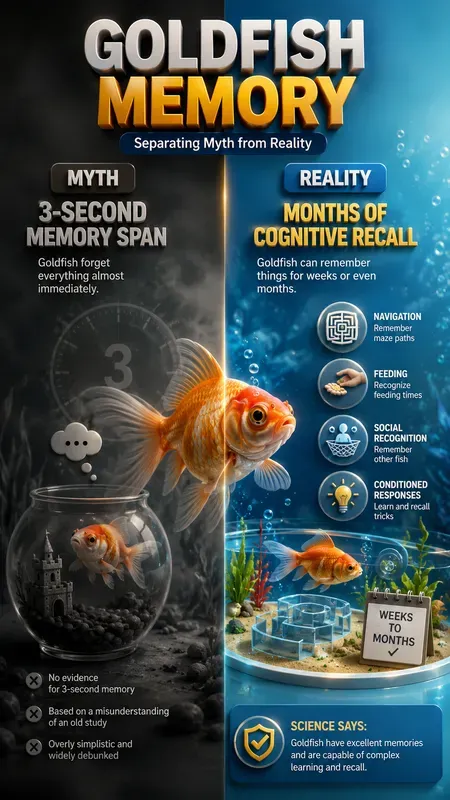 Viral Educational Social Media Posts