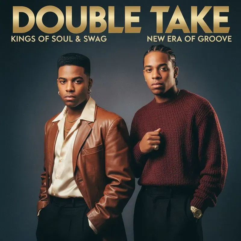 The Chill Zone Eralock Negatives