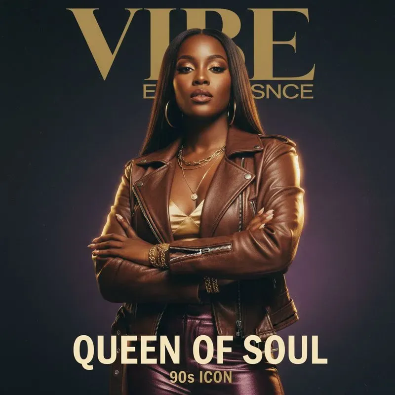 The Chill Zone Eralock Negatives