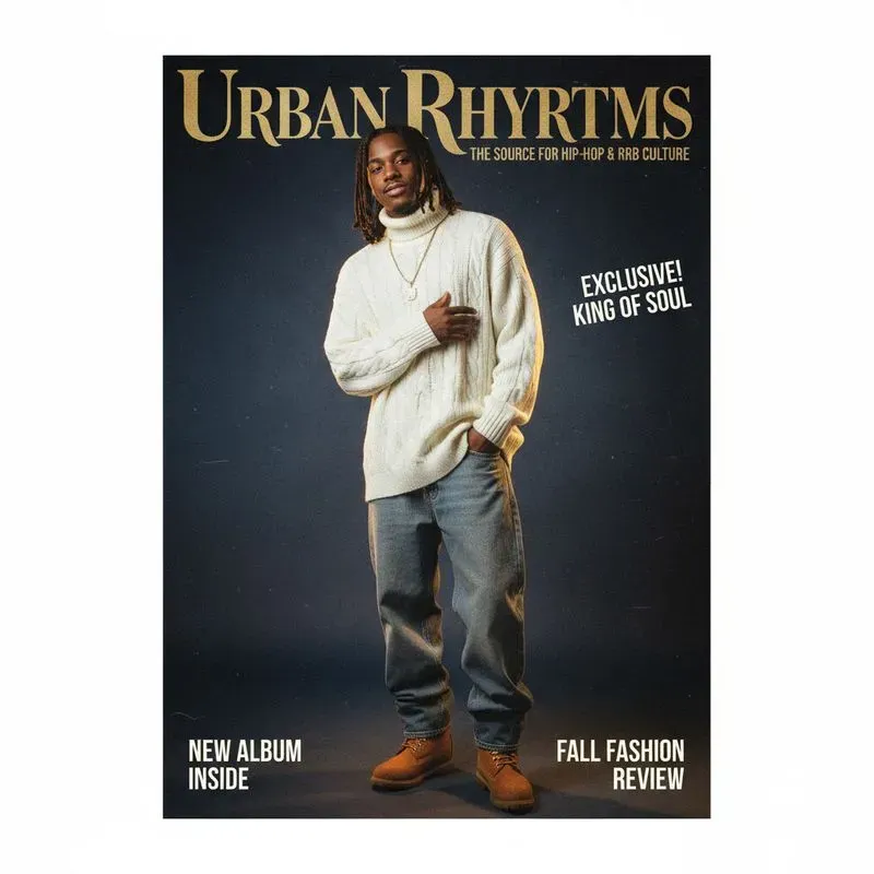 The Chill Zone Eralock Negatives