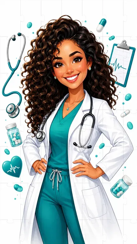 Title Caricature Portrait Viral
Plural Caricature Portrait Virals