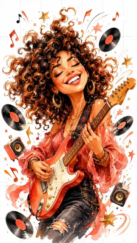 Title Caricature Portrait Viral
Plural Caricature Portrait Virals