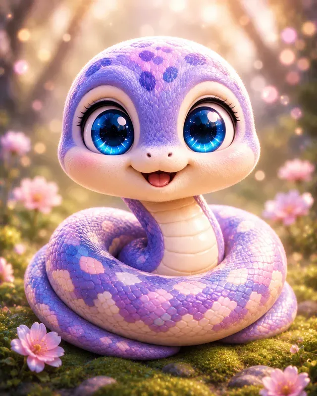 Cuteness Engines