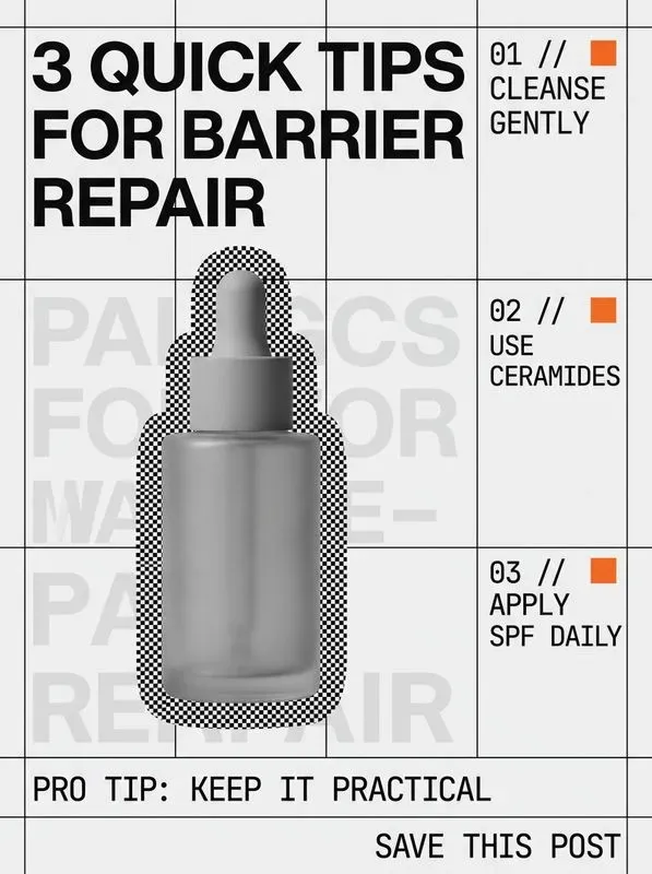 Swiss Grid Infographic Posters