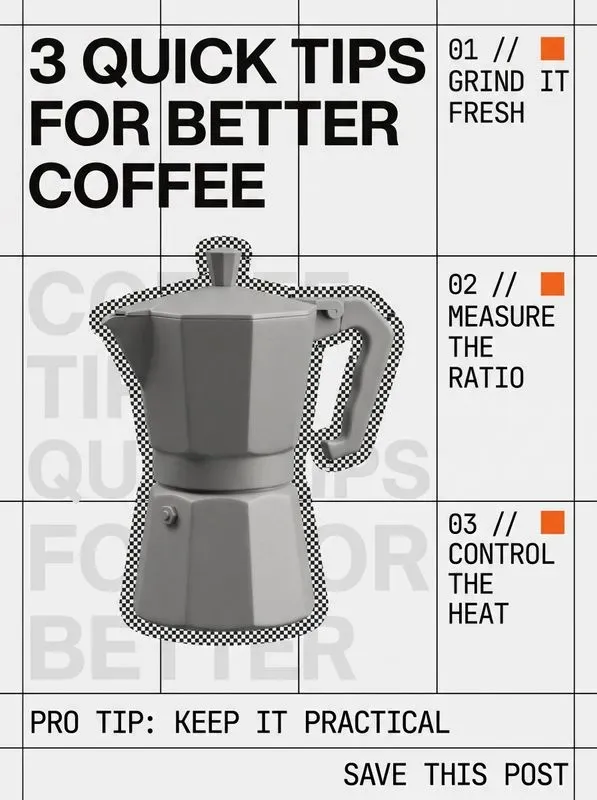 Swiss Grid Infographic Posters