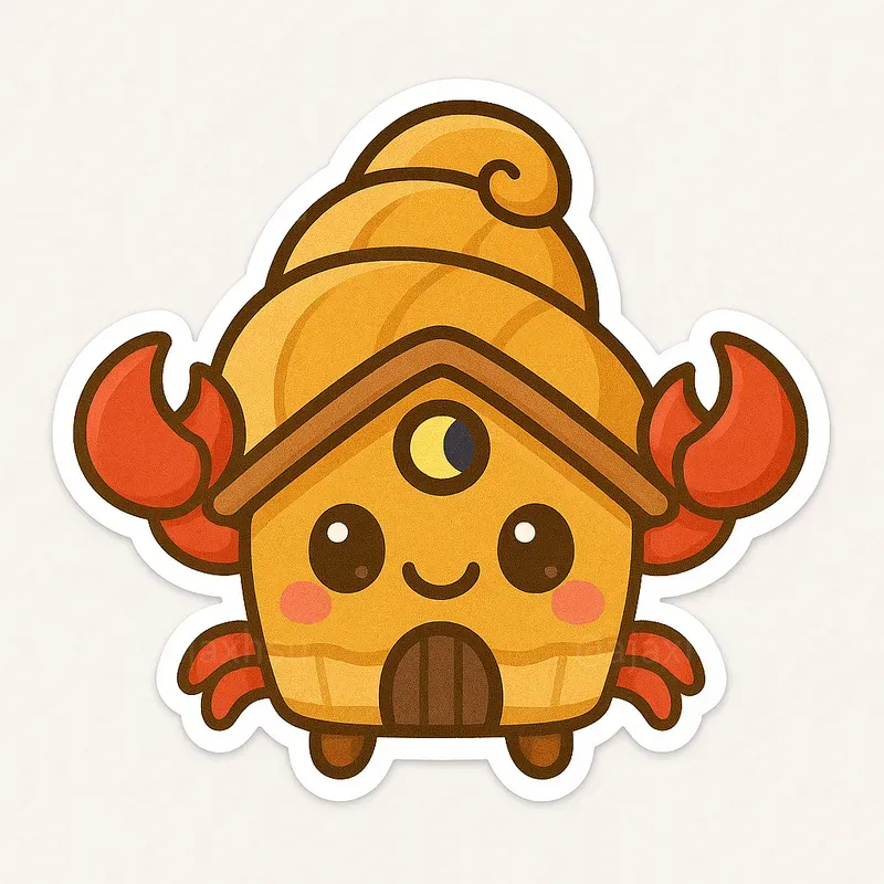 Zodiac Object Sticker Packs