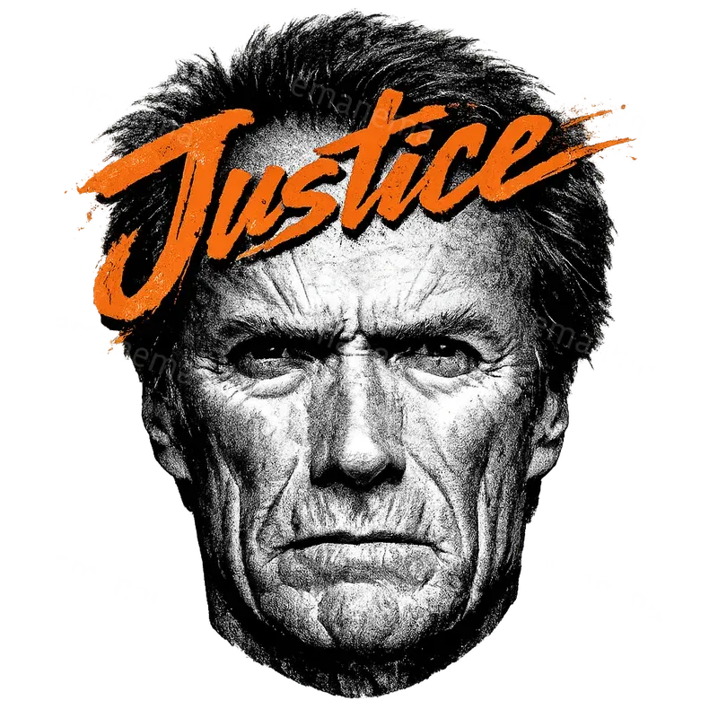 Vintage Bootleg Facial Tshirt Artworks