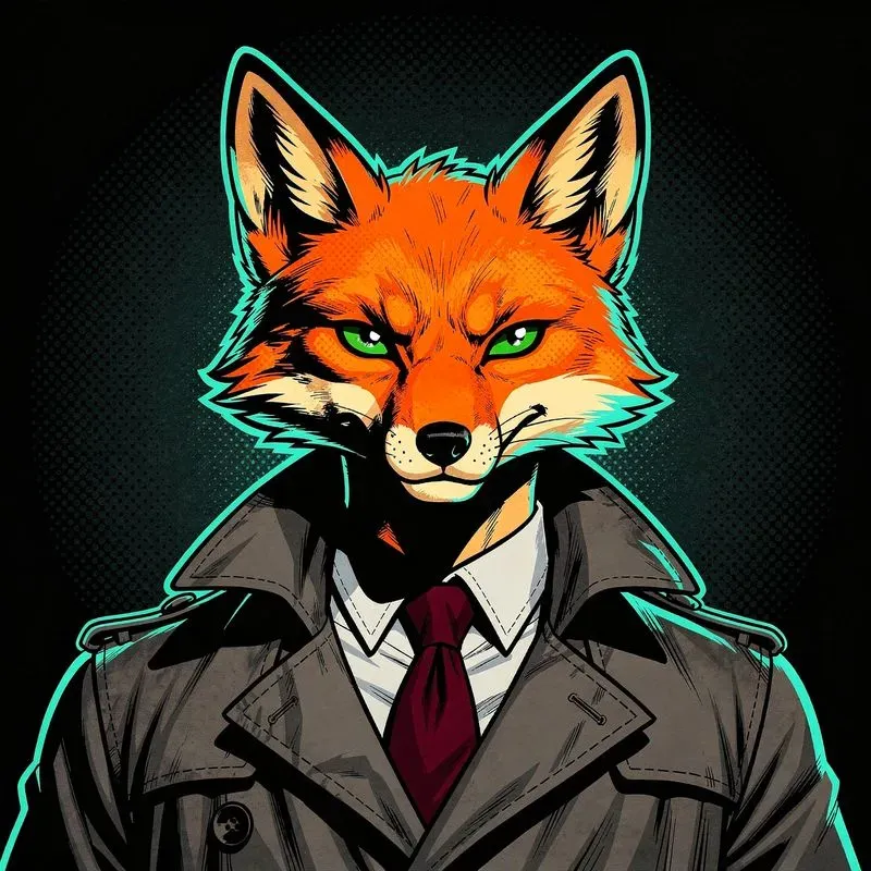 Comic NFT Pfp Creators Pro