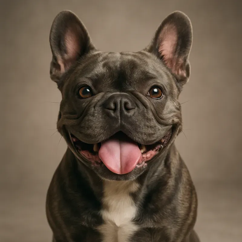 Portraits For Your Pets