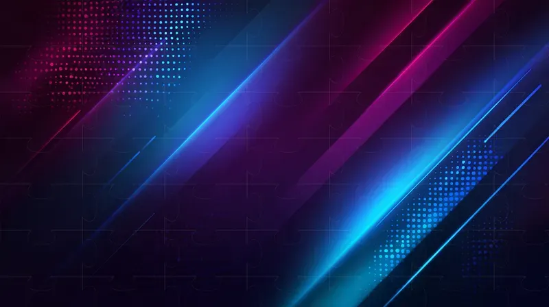 Modern Tech Backgrounds