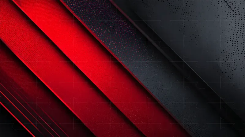 Modern Tech Backgrounds