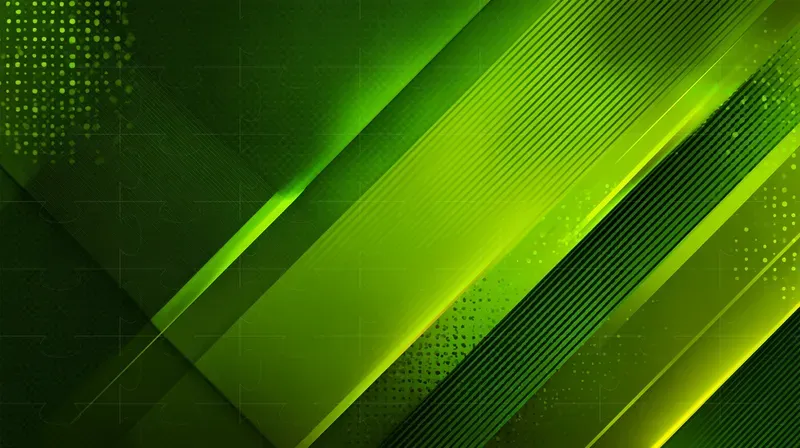 Modern Tech Backgrounds