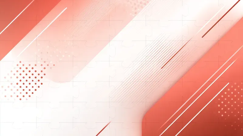 Modern Tech Backgrounds