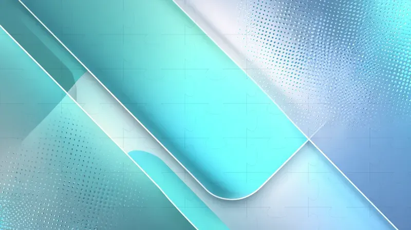 Modern Tech Backgrounds