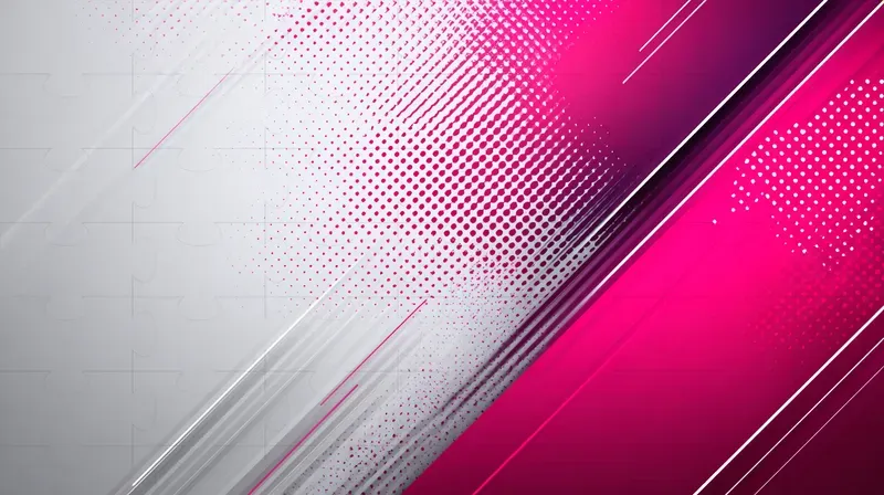 Modern Tech Backgrounds