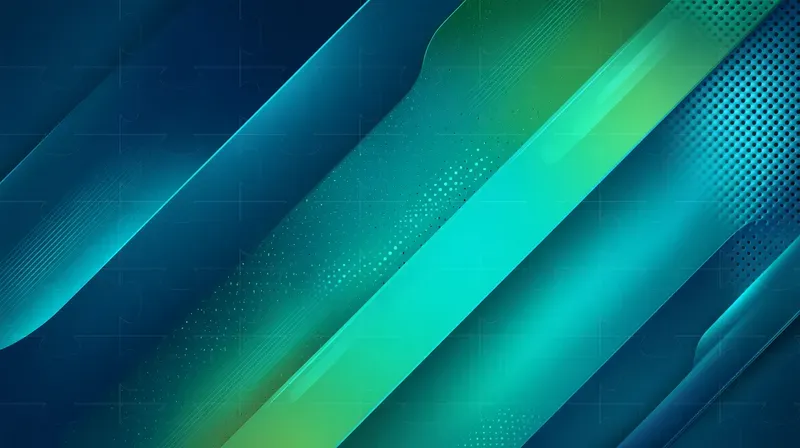 Modern Tech Backgrounds