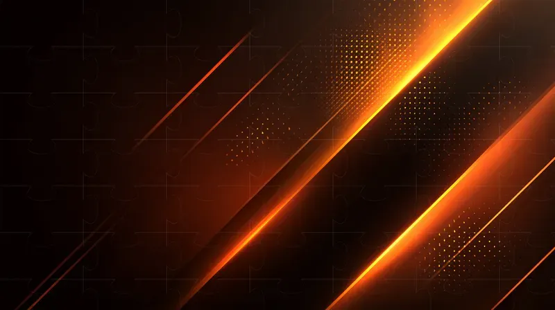 Modern Tech Backgrounds