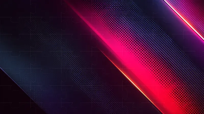 Modern Tech Backgrounds