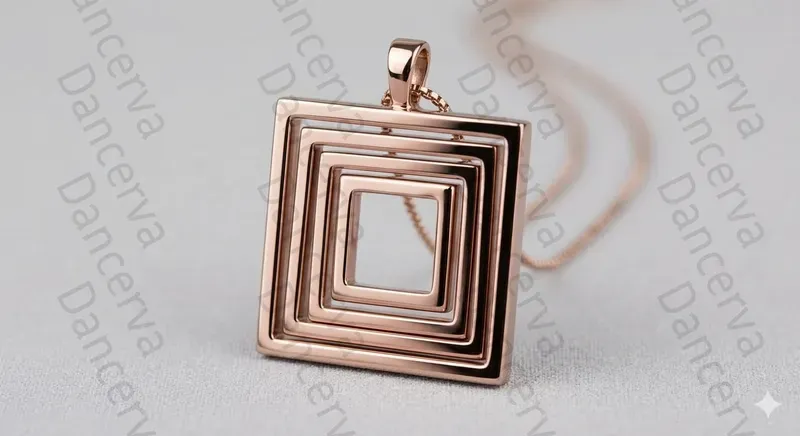 Jewelry Suites The Artisan Bloom