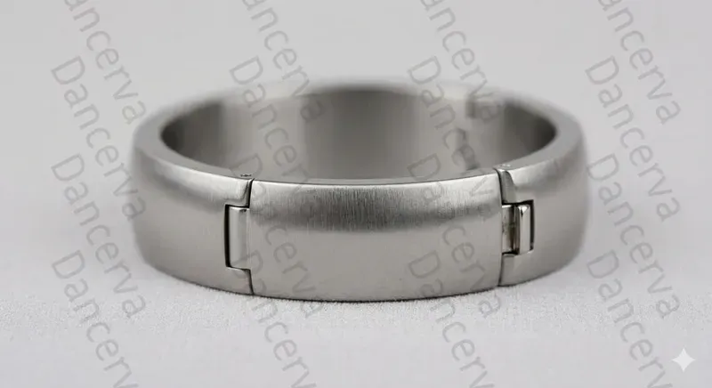 Jewelry Suites The Artisan Bloom