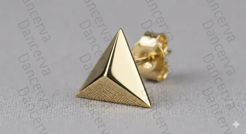 Jewelry Suites The Artisan Bloom