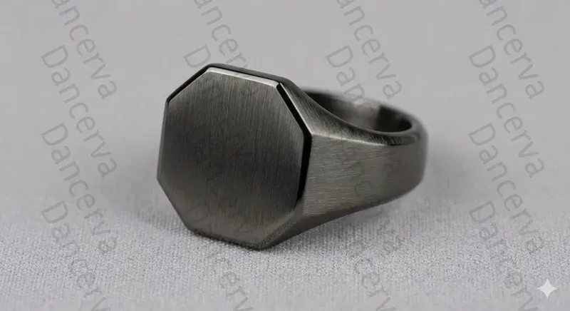 Jewelry Suites The Artisan Bloom