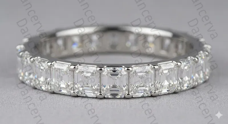 Jewelry Suites The Artisan Bloom