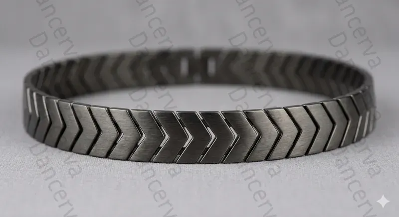 Jewelry Suites The Artisan Bloom