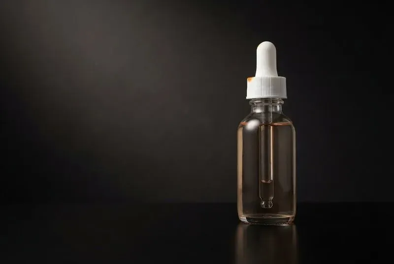 Product Retouchers Shelf To Hero Shots