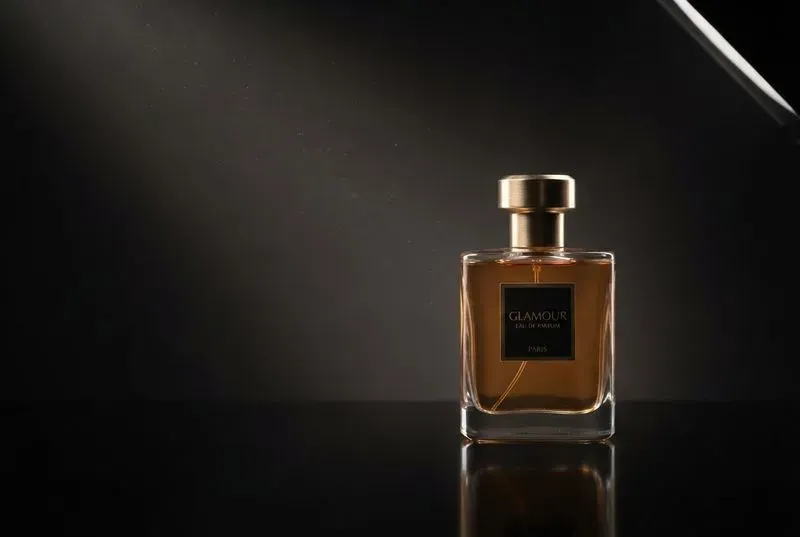 Product Retouchers Shelf To Hero Shots