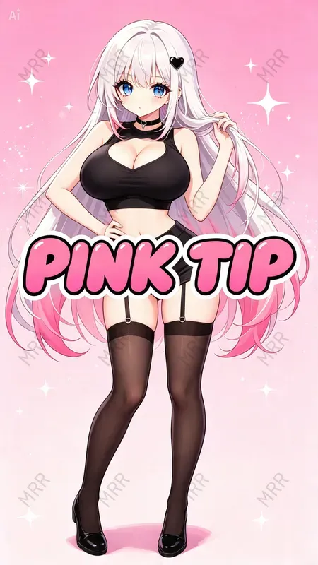 Powerpuff Cartoon Girls
