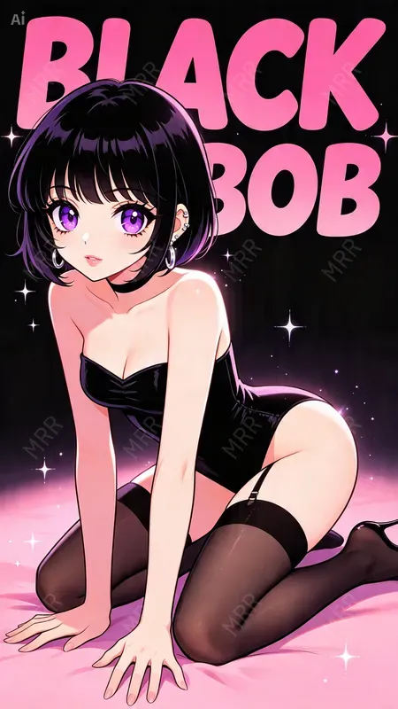 Powerpuff Cartoon Girls