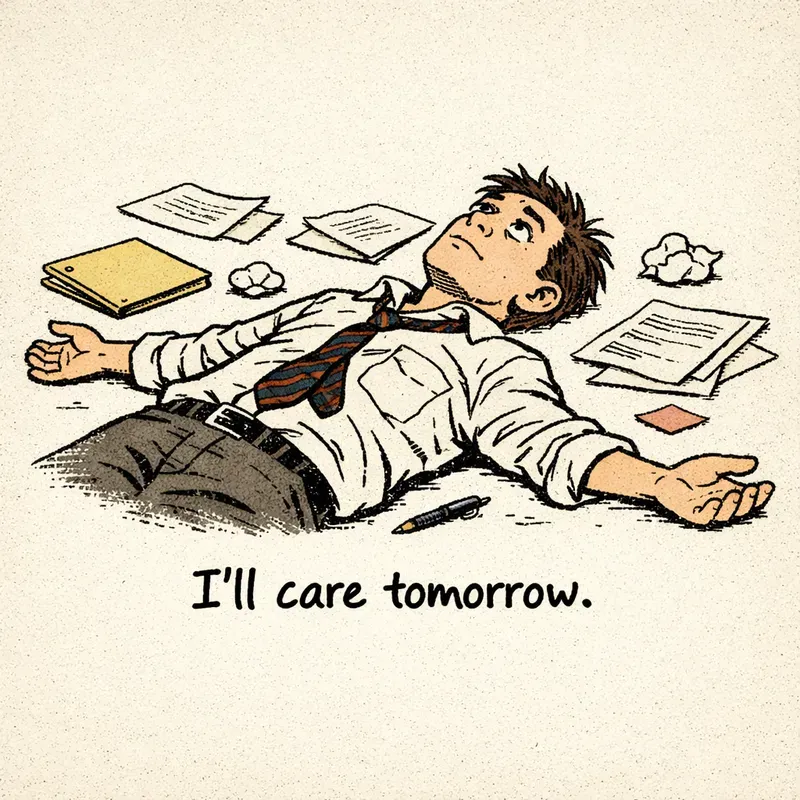 Vintage Indie Comic Tshirt Generator