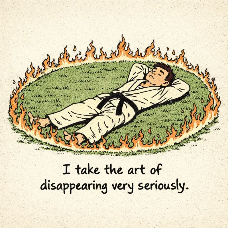 Vintage Indie Comic Tshirt Generator