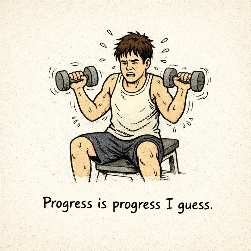 Vintage Indie Comic Tshirt Generator