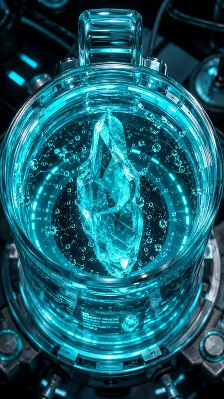 Neon Specimen Mugs